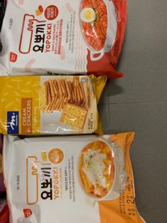 (Category: ) located in . Submitted by poenh (Listing ID 1165503210, Image 1). Description: .