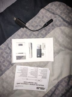 (Category: ) located in . Submitted by spndv24 (Listing ID 1165580215, Image 1). Description: .