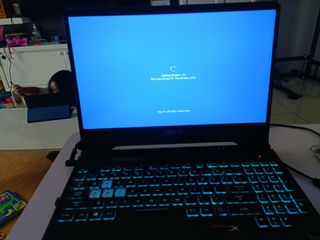 (Category: ) located in . Submitted by movingpaprika21 (Listing ID 1165450444, Image 1). Description: .