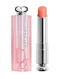 dior lip glow debenhams