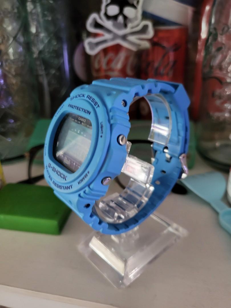 Casio gwx 5700 hotsell