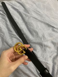 (Category: ) located in . Submitted by cadencex___ (Listing ID 1165572782, Image 1). Description: .
