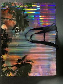 (Category: ) located in . Submitted by cheesecake100 (Listing ID 1165578768, Image 1). Description: .