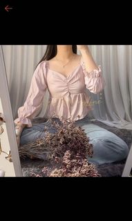 (Kategori: ) berada di . Dikirim oleh cheryllist (ID iklan 1165592215, Gambar 1). Deskripsi: .