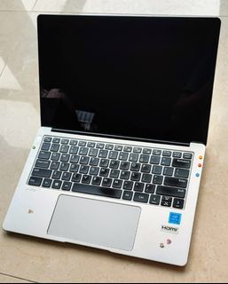 （分類：）位於 。 由 glenlloyd 提交（商品編號 1165483808，圖片 1）。簡介： 。