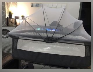 (Category: ) located in . Submitted by foryoutobuy (Listing ID 1165627845, Image 1). Description: .