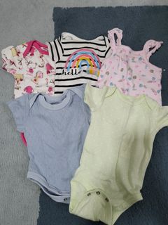 (Category: ) located in . Submitted by izulk (Listing ID 1165606533, Image 1). Description: .