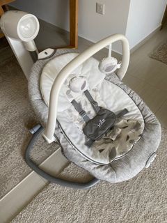 (Category: ) located in . Submitted by orsika (Listing ID 1165604049, Image 1). Description: .