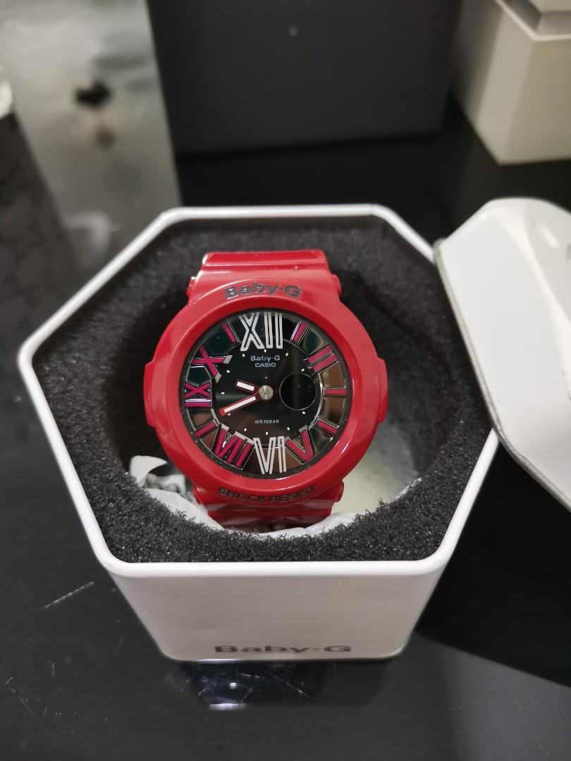 Baby g 5288 cheap
