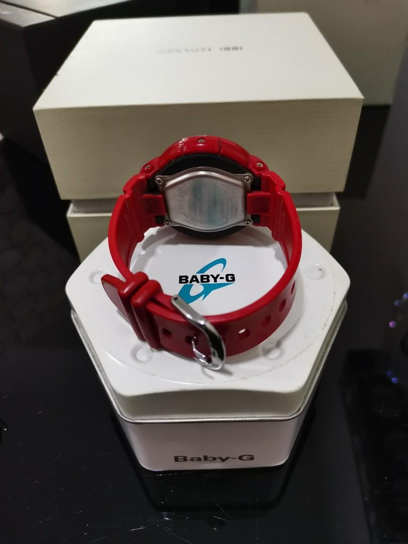 Baby G 5288 bga 160