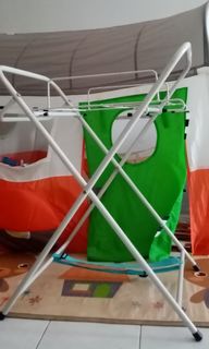 (Category: ) located in . Submitted by twins2mum (Listing ID 1165469007, Image 1). Description: .