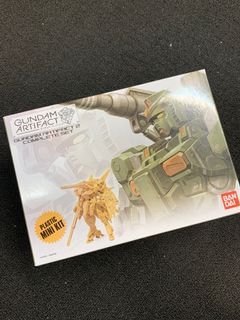 （分類：）位於 。 由 wal_ter 提交（商品編號 1165497510，圖片 1）。簡介： 。