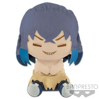 （分類：）位於 。 由 ft__7 提交（商品編號 1165587745，圖片 1）。簡介： 。