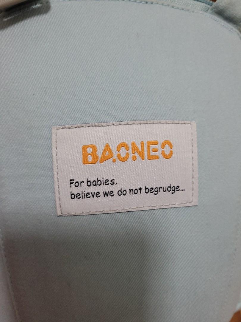 Baoneo brand hotsell