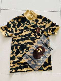 (Category: ) located in . Submitted by kyo.mcqueen (Listing ID 1165551461, Image 1). Description: .