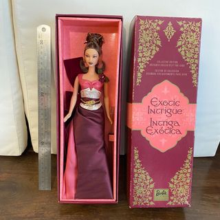 （分類：）位於 。 由 rose3413 提交（商品編號 1165609857，圖片 1）。簡介： 。