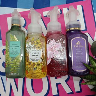 (Category: ) located in . Submitted by coco_mompreneur (Listing ID 1110855000, Image 1). Description: .