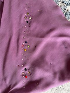 (Category: ) located in . Submitted by thebatik_cantik (Listing ID 1165513311, Image 1). Description: .