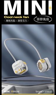 （分類：）位於 。 由 zomb0520 提交（商品編號 1165609188，圖片 1）。簡介： 。
