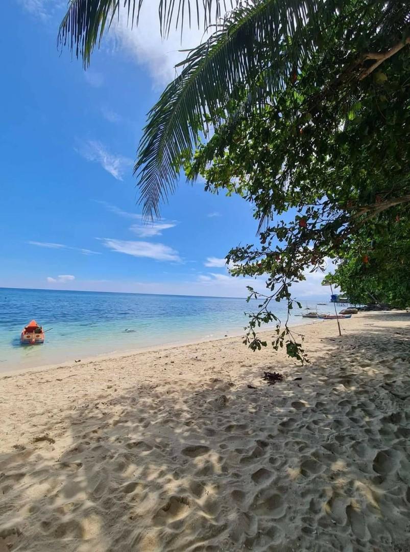 Beach Lot in Glan Sarangani, Property, For Sale, Lot on Carousell