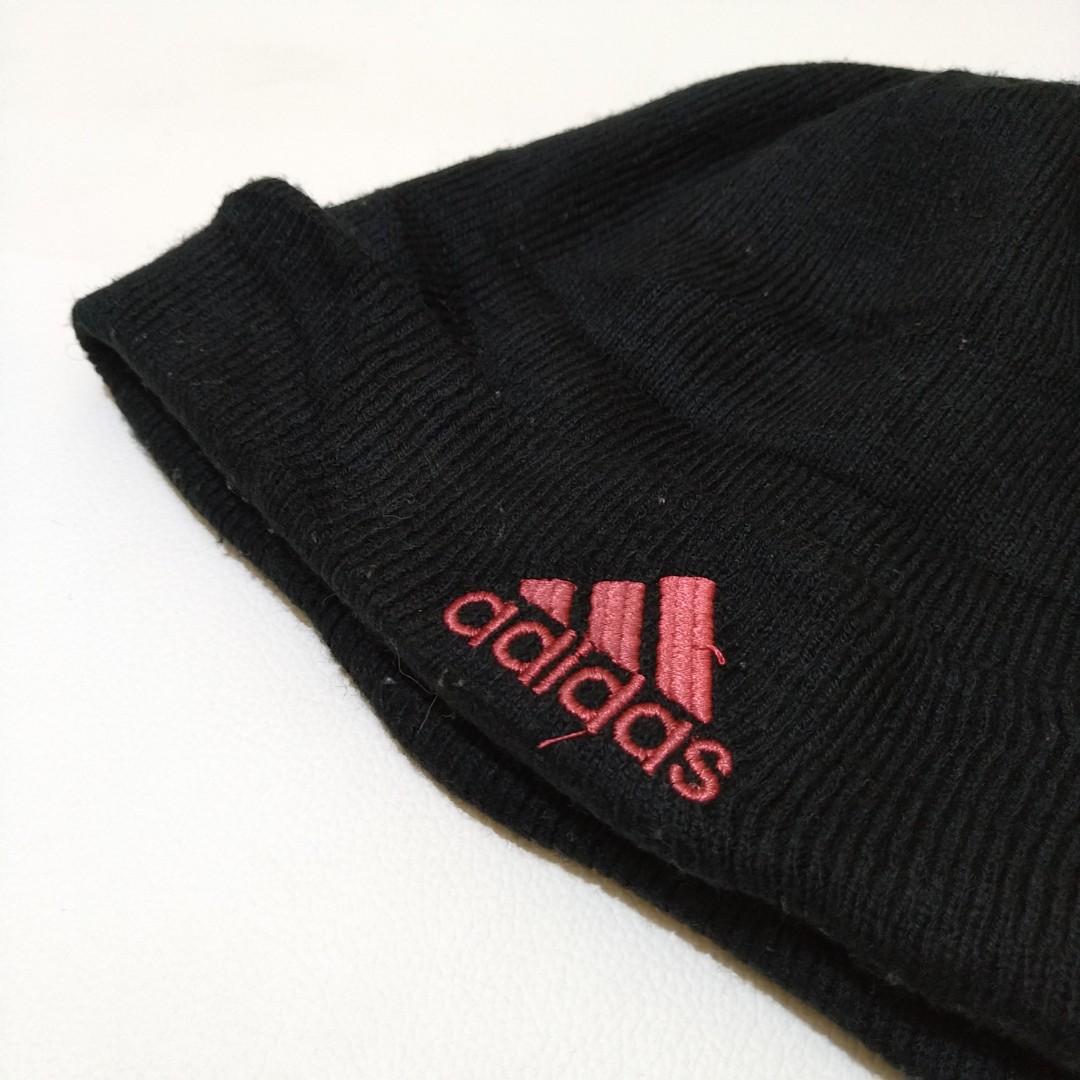 Beanie Adidas boxing club' second bekas 