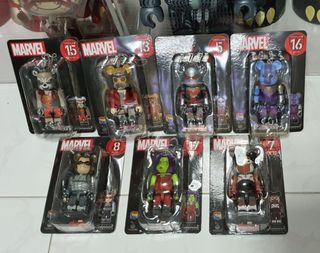 (Category: ) located in . Submitted by bbtoysg (Listing ID 1165373812, Image 1). Description: .