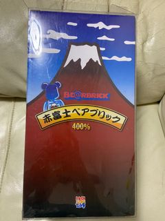 （分類：）位於 。 由 yiuchidog 提交（商品編號 1165602489，圖片 1）。簡介： 。