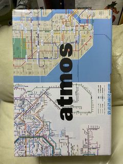 （分類：）位於 。 由 yiuchidog 提交（商品編號 1165606876，圖片 1）。簡介： 。