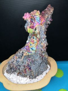 (Category: ) located in . Submitted by e-crystals (Listing ID 1165597867, Image 1). Description: .