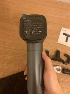 （分類：）位於 。 由 koonkay 提交（商品編號 1165503996，圖片 1）。簡介： 。