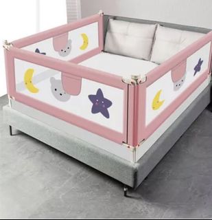 (Category: ) located in . Submitted by decluttermom.ph (Listing ID 1165488704, Image 1). Description: .