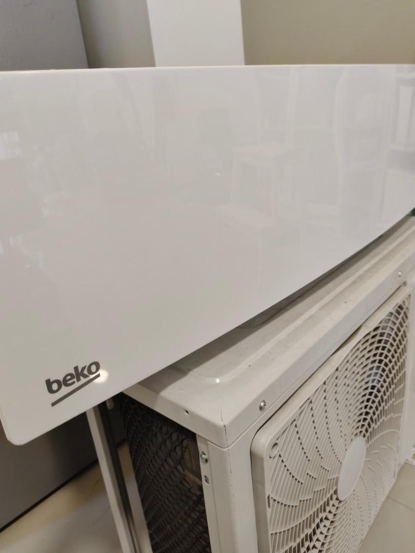 beko bmfoa090