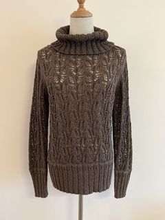 （分類：）位於 。 由 frankshum 提交（商品編號 1165518023，圖片 1）。簡介： 。