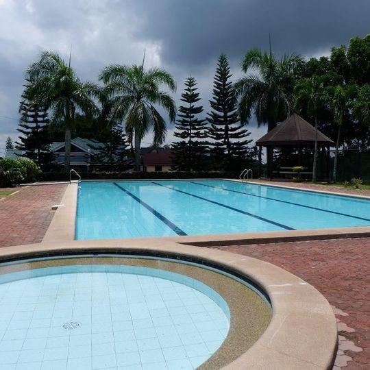 BGE FOR SALE 319 sqm Residential Lot in Alta Monte Subdivision