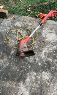 (Category: ) located in . Submitted by gillysm (Listing ID 1165506648, Image 1). Description: .