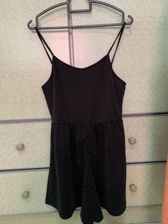 (Category: ) located in . Submitted by mav___ (Listing ID 1165499870, Image 1). Description: .