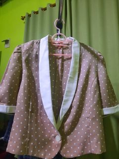 (Kategori: ) berada di . Dikirim oleh putrikharisma29 (ID iklan 1165475787, Gambar 1). Deskripsi: .