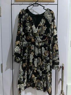 Blazer dan kemeja preloved like new 😉👌🏻
