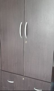 (Category: ) located in . Submitted by noisy20 (Listing ID 1165444735, Image 1). Description: .