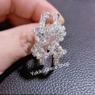 (Category: ) located in . Submitted by Yukik0G (Listing ID 1163096142, Image 1). Description: .