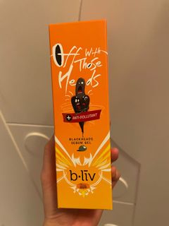 （分類：）位於 。 由 icy03 提交（商品編號 1165574372，圖片 1）。簡介： 。