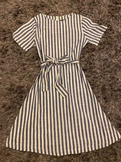 (Category: ) located in . Submitted by thrift.repeated (Listing ID 1165622471, Image 1). Description: .