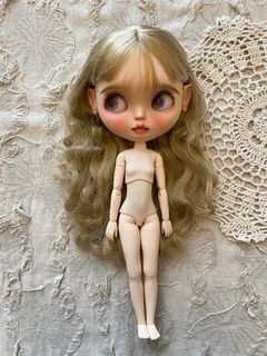 （分類：）位於 。 由 Neynaaa__10 提交（商品編號 1165595715，圖片 1）。簡介： 。