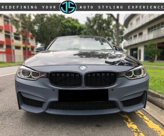 (Category: ) located in . Submitted by bmwmercedes (Listing ID 1165522699, Image 1). Description: .