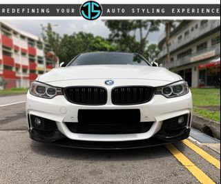 (Category: ) located in . Submitted by bmwmercedes (Listing ID 1165526016, Image 1). Description: .