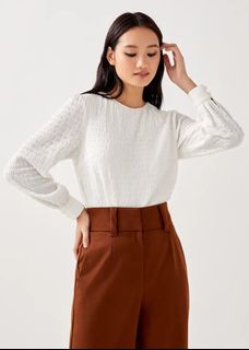 (Category: ) located in . Submitted by shopwtheme (Listing ID 1165569776, Image 1). Description: .