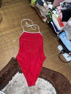 (Category: ) located in . Submitted by fkedash.preloved (Listing ID 1165612633, Image 1). Description: .