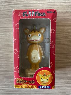 （分類：）位於 。 由 cslll 提交（商品編號 1165532198，圖片 1）。簡介： 。