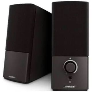 (Category: ) located in . Submitted by geektech (Listing ID 1165537890, Image 1). Description: .
