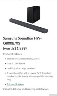 (Category: ) located in . Submitted by Jotan9643 (Listing ID 1165620877, Image 1). Description: .